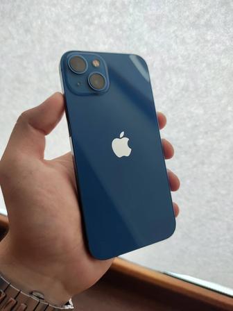 Айфон 13 256гб