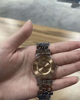 Продаю часы Swatch
