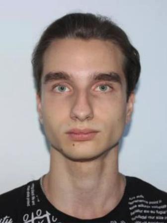 Медбрат