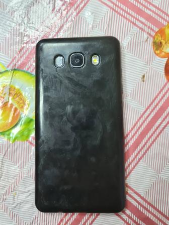 Продам Samsung G5 [6]
В хорошем состоянии