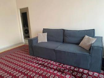 Продам диван в хорошем состоянии