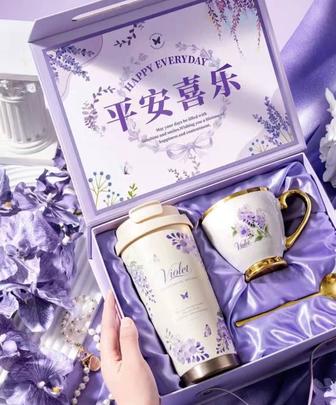 Подарочный набор