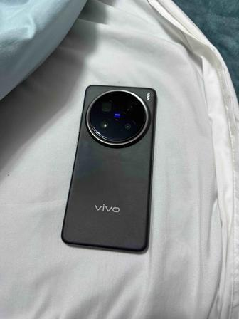 Vivo x200 pro iphone samsung