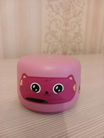 Станция Алиса лайт 2