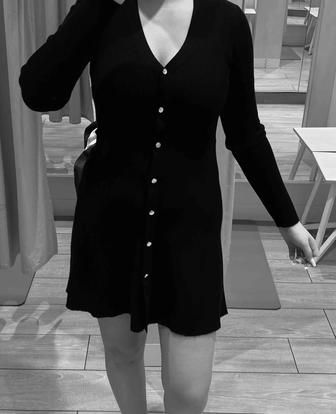 продажа платья женского