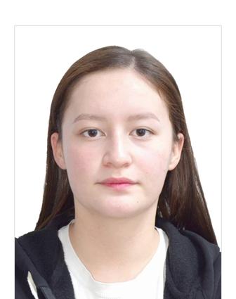 Продавец-консультант