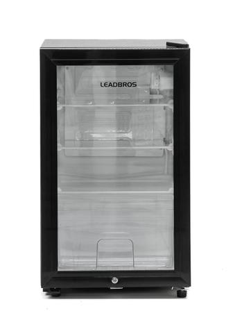 Продам мини холодильник