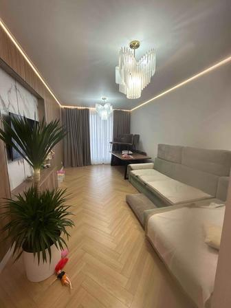 Диван раскладной