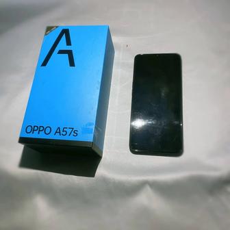 Продаю телефон Oppo a57s