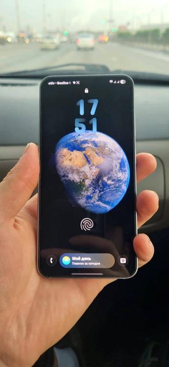 Samsung s 25