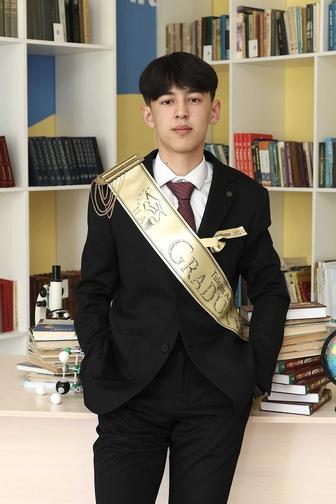 Мобилограф
