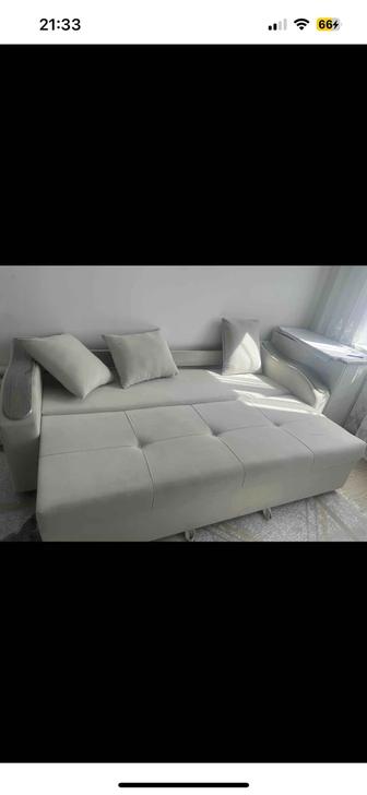 Продам диван