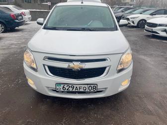 Кобальт дешево! Аренда Авто! Можно под такси!
