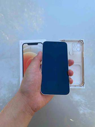 IPhone 12/ Телефон/Айфон 12