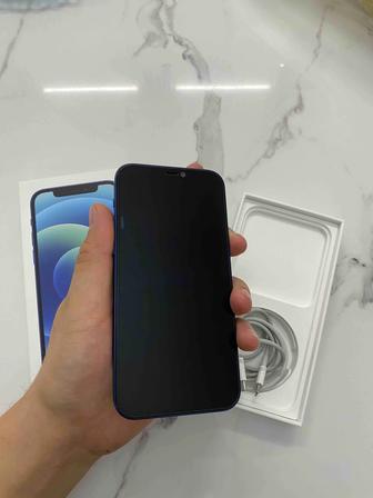 IPhone 12/ 256ГБ/Телефон/Айфон 12