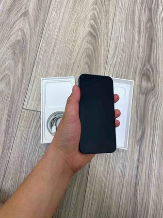 IPhone 12/ 256ГБ/Телефон/Айфон 12