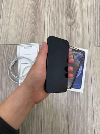 IPhone 12/АКБ-86/128ГБ/Телефон/Айфон 12