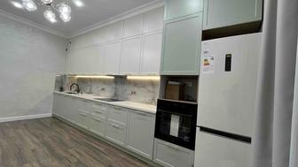 Мебель на заказ