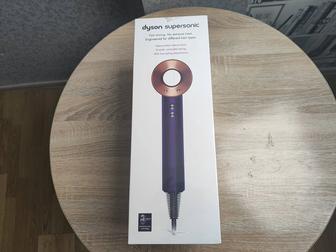 Фен dyson реплика