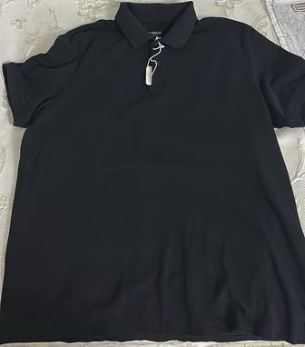 Поло Lc wikiki, Солнцезащитная футболка и лосины спортивные