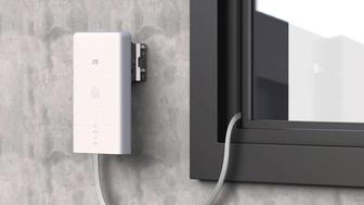 Уличный 5G Роутер Алтел Tele2 MC889 Mesh Wi-Fi система