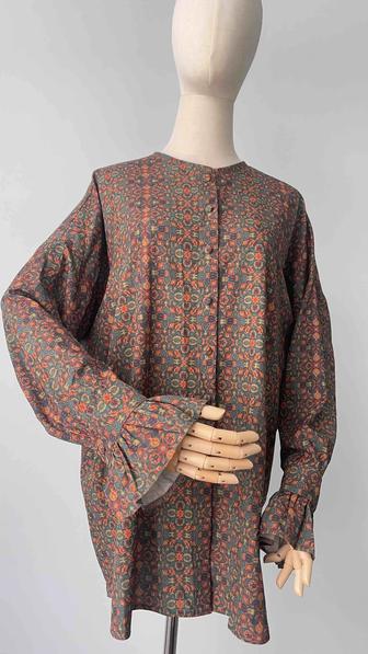 Рубашка сатылады