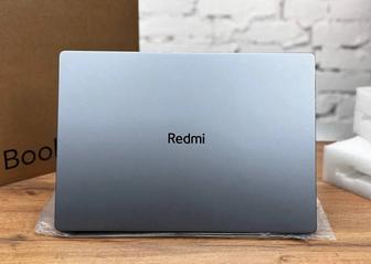 Продам ноутбук Redmibook 16 (2024)