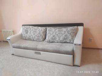 Продам диван 3в1