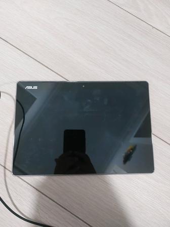 Планшет Asus