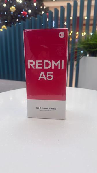 Продам телефон