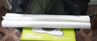 Срочно. 2 новых больших ватмана