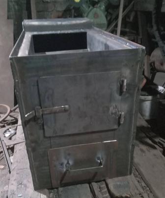 Продам котел