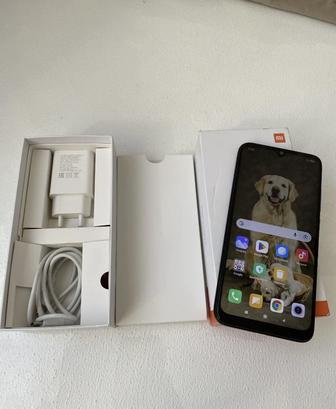 Продам Xiaomi redmi note 7 64 gb