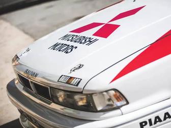 Автоэлектрик по Mitsubishi Galant! Компьютерная диагностика!