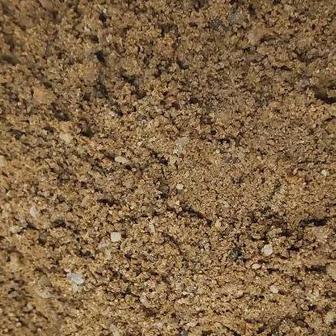 Пескосоляная смесь от гололеда