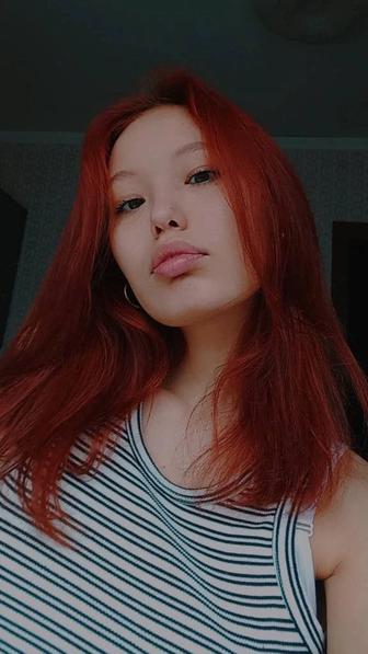 Бариста