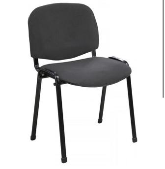 Стул для клиентов