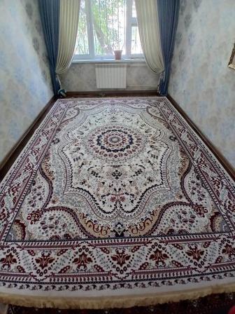 Ковер продам