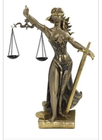 Адвокат. Юридические услуги