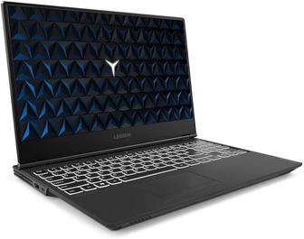 Продам ноутбук Lenovo Y540 81SX