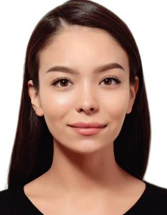 Специалист по кадрам