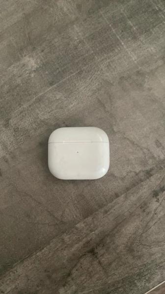 AirPods 3Series