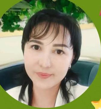 Продавец-консультант