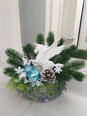 Поделки в садик и школу. Есть в наличии и на заказ по предоплате