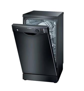 Продам посудомоечную машину