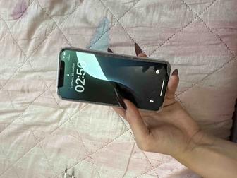 Продам Iphone 12