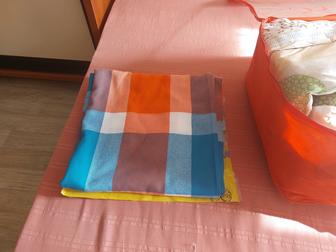 Продам Покрывало новое