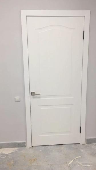 Ремонт под ключ квартир офисов домов предприятий