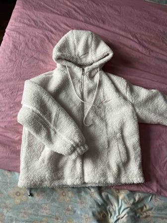 Продается Тедди шуба