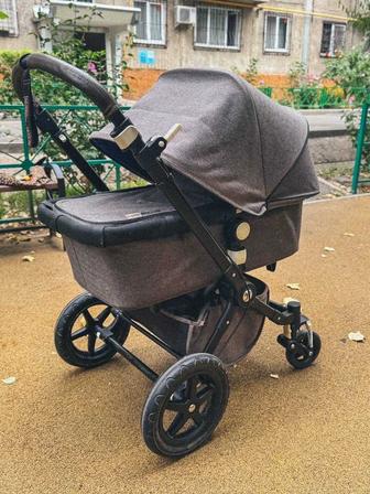 Коляска Bugaboo Camelion 3